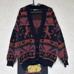 Item thumbnail for item 0f205d6f-0f2e-47e4-ac8d-d246e8243909