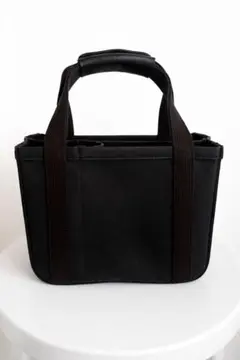 2026年最新】chacoli トートバッグの人気アイテム - メルカリ