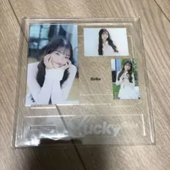 きこり様 リクエスト 2点 まとめ商品