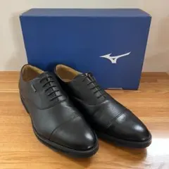 yoyoyo様 リクエスト 2点 まとめ商品