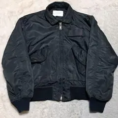 2025年最新】cpw-45の人気アイテム - メルカリ