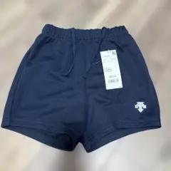 値下げ中！DESCENTE バレーボールパンツ L