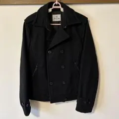 メンズビギコート