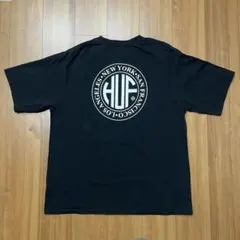 希少☆Cactus Jack x Infinite Archives Tシャツ - メルカリ