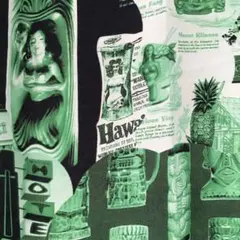 ひさっち様 リクエスト 2点 まとめ商品