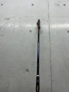 2025年最新】がまかつ アテンダー2の人気アイテム - メルカリ