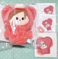 釘崎野薔薇 キャラクターグッズ