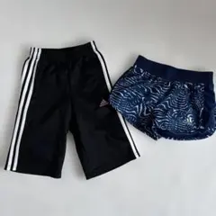 Item thumbnail for item aab42f61-e49e-4e53-91a4-56bca9ef4dc0