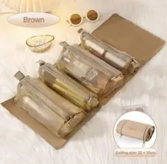 レモングラス様 リクエスト 2点 まとめ商品