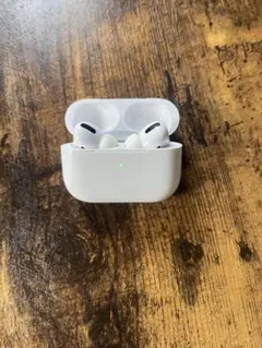 Apple Airpods pro 第2世代 即決値下げ考えます - メルカリ