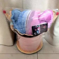 2025年最新】スージー パーラーの人気アイテム - メルカリ