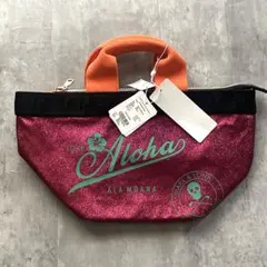 カートバック ゴルフバッグ
