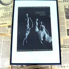 洋書広告書 2025年最新】アメリカ広告洋書の人気アイテム - メルカリ