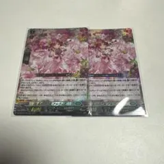 友好の乙女アルヴィナ 4枚セット ② - メルカリ