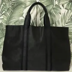 ✨人気✨BOTTEGA VENETAボッテガ・ヴェネタマルコポーロ トートバッグ