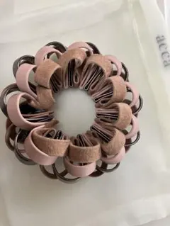 2025年最新】accaの人気アイテム - メルカリ