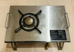 薪ストーブ 調理用品