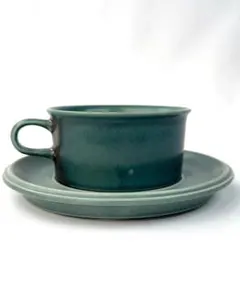 2025年最新】ブルールスカ アラビアの人気アイテム - メルカリ