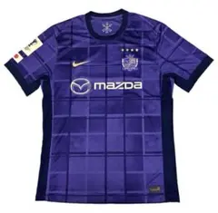 2025年最新】サンフレッチェ広島 ACLの人気アイテム - メルカリ