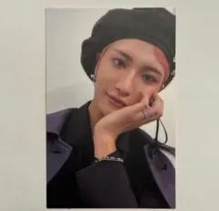 2026年最新】Ateez ソンファ トレカ 直筆 サインの人気アイテム - メルカリ