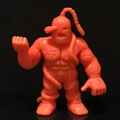 2025年最新】キン消しラーメンマンの人気アイテム - メルカリ