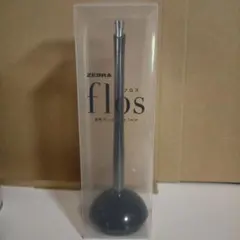 ZEBRA flos スタンド式ボールペンのサムネイル