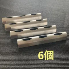 Item thumbnail for item 5b8f75e9-7d6b-41c9-9ec4-0b4a96b26bdf