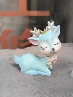 Item thumbnail for item cafca8e7-a732-4462-a9d7-c9de7b21839e