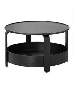 IKEA BORGEBY ボルゲビー　コーヒーテーブル