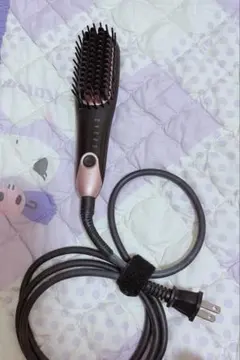 Agetuya ポータブルミニブラシ 2021年製