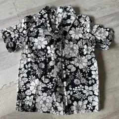 Item thumbnail for item b76b6d59-524b-48ca-bd00-90cd9374b8ef