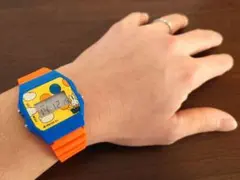 Item thumbnail for item e814227f-f830-4967-924b-2d5675f8edfc