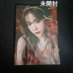 未開封 チョユリJOYURI Op.22 Y-Waltz : in minorのサムネイル