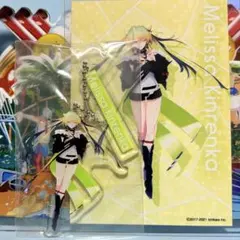 Item thumbnail for item af999274-fae9-40c8-a125-57bcb74e4792