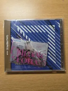 Item thumbnail for item 32f03892-e342-47bb-b801-08033b663f82