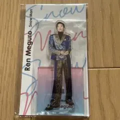 【K.n様 】リクエスト 2点 まとめ商品