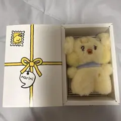 2025年最新】IVE minini レイの人気アイテム - メルカリ