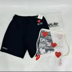 スピード コムデギャルソン ハーフパンツ 水着 2026年最新】speedo garconsの人気アイテム - メルカリ