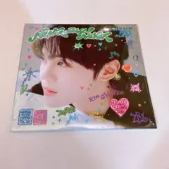 2025年最新】zb1デジパの人気アイテム - メルカリ