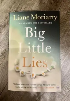 Item thumbnail for item dd07cd88-955d-4941-8419-f6e3b8b0fcbd