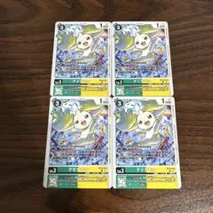 ３点まとめ売り　バラ売り不可 2025年最新】バラ売り不可！の人気アイテム - メルカリ