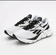 Item thumbnail for item ab6f07d6-28c3-4c6b-a728-82837fc2adee