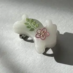 ranko様 リクエスト 2点 まとめ商品