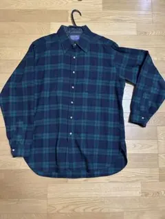 Item thumbnail for item 2d163c55-a051-408b-b72c-1adf7d498597