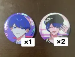 2026年最新】midnight6 虚無虚無の人気アイテム - メルカリ