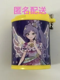 おねがいアイプリ トレーディング缶バッジ 望永 エマ - メルカリ