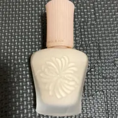 PAUL & JOE モイスチャライジングファンデーションプライマー N 01