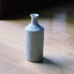 Vase Berndt Friberg ベルント フリーベリ 高さ16㎝ - メルカリ