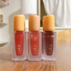 Laka(ラカ)|フルーティーグラムティント