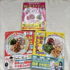 Item thumbnail for item ebbb2710-61bb-49d5-a158-84e99b5ef897